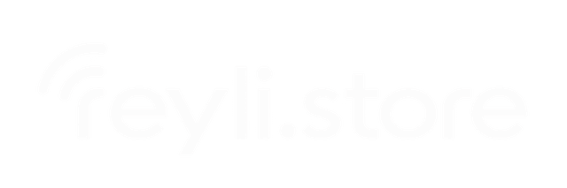 Reyli — Google Review Card və NFC biznes kartları