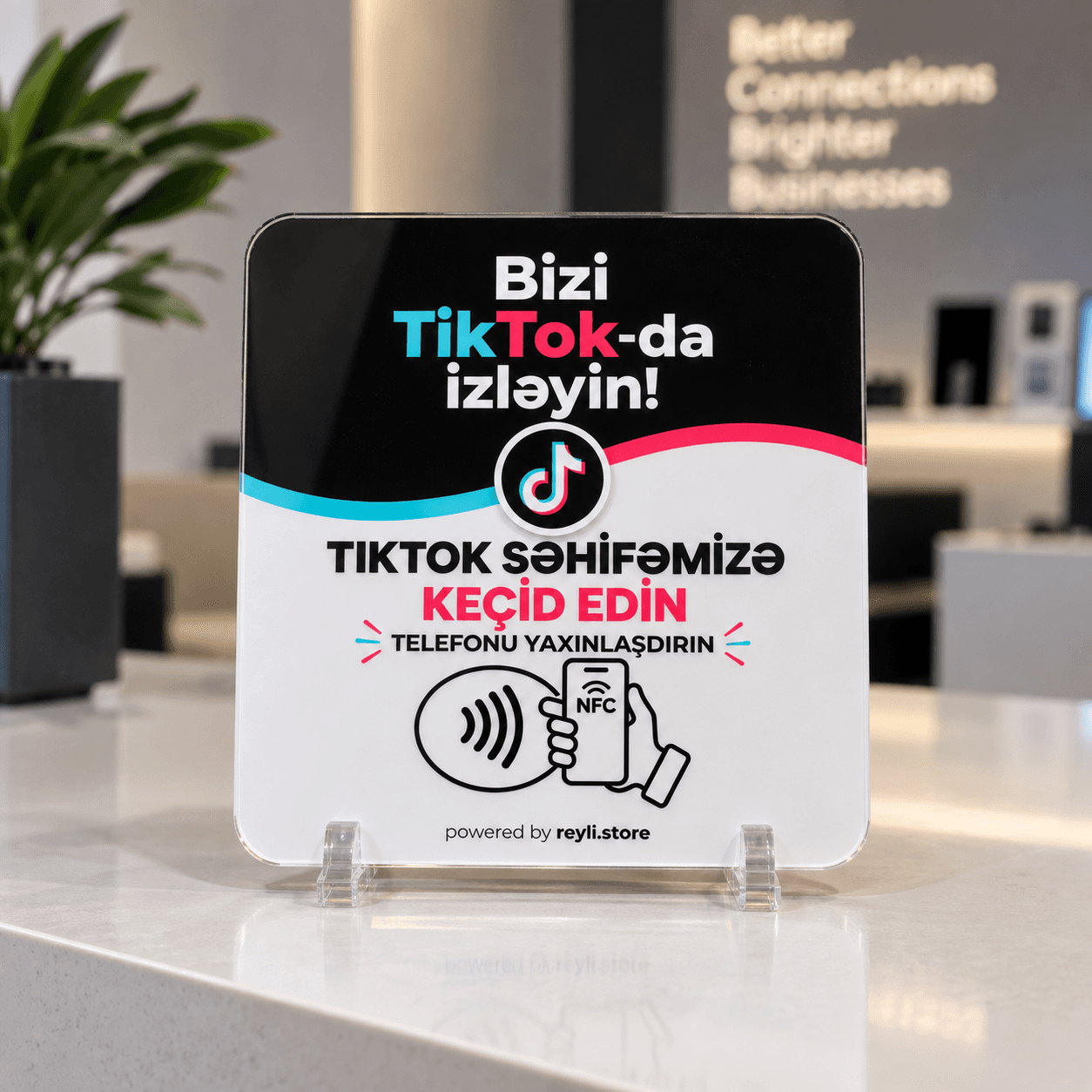 TikTok Card — miniatür 3